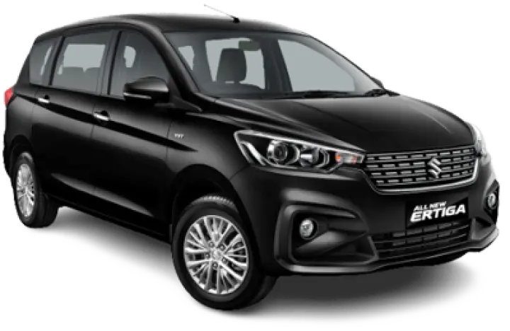 Sewa Suzuki Ertiga pisangan timur