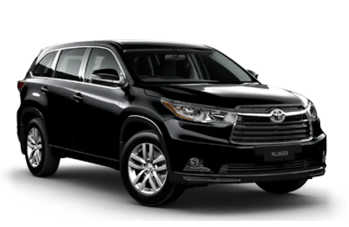 Sewa Innova pisangan timur