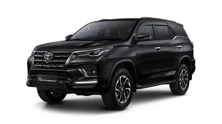 Sewa  Daihatsu Terios pisangan timur
